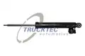 Lengéscsillapító - Trucktec