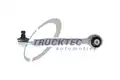 Lengőkar - Trucktec