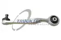 Lengőkar - Trucktec