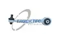 Lengőkar - Trucktec