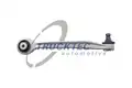 Lengőkar, Kerékfelfüggesztés - Trucktec