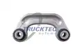 Rúd/Kar, Stabilizátor - Trucktec