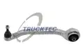 Lengőkar - Trucktec
