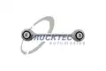 Rúd/Kar, Stabilizátor - Trucktec