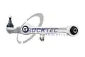 Lengőkar, Kerékfelfüggesztés - Trucktec