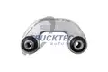 Rúd/Kar, Stabilizátor - Trucktec