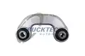 Rúd/Kar, Stabilizátor - Trucktec