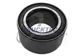 Kerékcsapágy - Trucktec