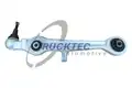 Lengőkar - Trucktec