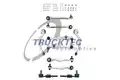 Lengőkar készlet - Trucktec