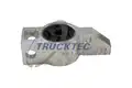 Csapágyazás, Kormány - Trucktec