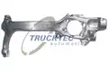 Tengelycsonk, felfüggesztés - Trucktec