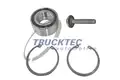1030401 KERÉKCSAPÁGY ÉS KLT. - Trucktec
