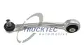 Lengőkar - Trucktec