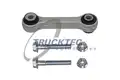 Stabilizátor kar - Trucktec