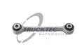 Stabilizátor kar - Trucktec
