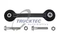 Stabilizátor kar - Trucktec