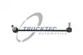 Rúd/Kar, Stabilizátor - Trucktec