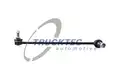 Rúd/Kar, Stabilizátor - Trucktec