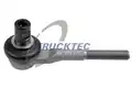 Vezetőkar Fej - Trucktec