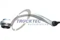 Lengőkar - Trucktec