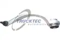 Lengőkar - Trucktec