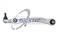 Lengőkar - Trucktec