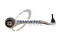 Lengőkar - Trucktec