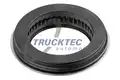 Toronycsapágy - Trucktec