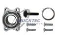 Kerékcsapágy Készlet - Trucktec