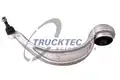 Lengőkar - Trucktec