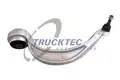 Lengőkar - Trucktec