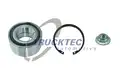 Kerékcsapágy Készlet - Trucktec