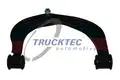Lengőkar - Trucktec