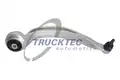 Lengőkar - Trucktec