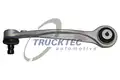 Lengőkar - Trucktec