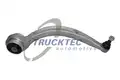 Lengőkar - Trucktec