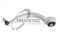 Lengőkar - Trucktec