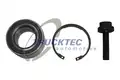 Kerékcsapágy Készlet - Trucktec