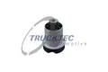Csapágy, tengelytest - Trucktec