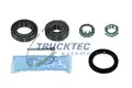 Kerékcsapágy Készlet - Trucktec