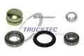 Kerékcsapágy Készlet - Trucktec