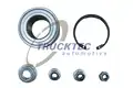 Kerékcsapágy Készlet - Trucktec