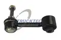Stabilizátor kar - Trucktec