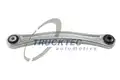 Futómű - Trucktec