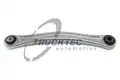 Futómű - Trucktec