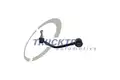 Stabilizátor kar - Trucktec