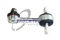 Stabilizátor kar - Trucktec