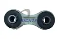 Rúd/Kar, Stabilizátor - Trucktec