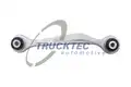 Lengőkar - Trucktec